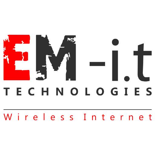 EM-I.T  Sales